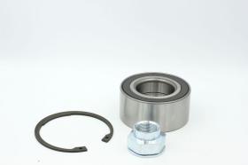NFC Europe NFB1169 - COJINETE RUEDA