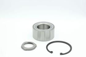 NFC Europe NFB3320 - COJINETE RUEDA