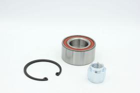 NFC Europe NFB3327 - COJINETE RUEDA