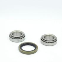 NFC Europe NFB3333 - COJINETE RUEDA