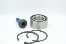 NFC Europe NFB3356 - KIT RODAM.RUEDA 43X82X37