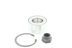 NFC Europe NFB3432 - COJINETE RUEDA
