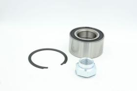 NFC Europe NFB3439 - COJINETE RUEDA