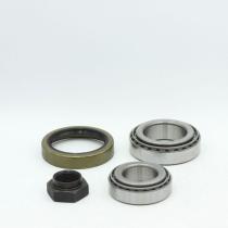 NFC Europe NFB3445 - COJINETE RUEDA