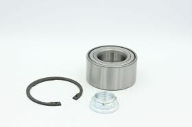 NFC Europe NFB3459 - COJINETE RUEDA
