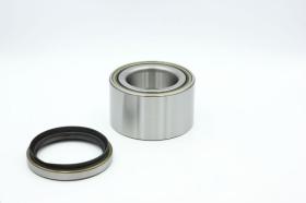NFC Europe NFB3467 - COJINETE RUEDA