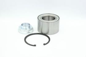 Snr NFB5501 - KIT RODAM.RUEDA TRS.45.3X80X48 MOVANO/MASTER/INTERST