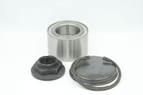 Snr NFB5614 - KIT RODAM.RUEDA TRS.45.3X80X48 MOVANO/MASTER/INTERST