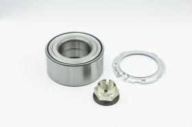 NFC Europe NFB5618 - COJINETE RUEDA