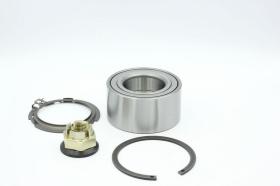 Skf NFB5638 - KIT RODAM.RUEDA 42X77X39