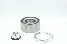 Skf NFB5648 - RDTO.RDA PRIMASTAR/VIVARO/TRAFIC II/SPACE IV