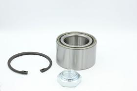 Skf NFB5689 - RDTO.RDA  (49X84X48) JUMPER/BOXER/DUCATO