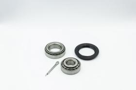 NFC Europe NFB742 - COJINETE RUEDA