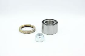 NFC Europe NFB759 - KIT RODAM.RUEDA 30X60X37 FIAT/LANCIA/SEAT