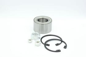 NFC Europe NFB793 - COJINETE RUEDA