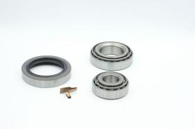 NFC Europe NFB796 - COJINETE RUEDA