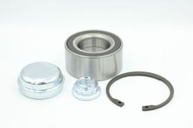 NFC Europe NFB8509 - COJINETE RUEDA