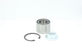 NFC Europe NFB8515 - RDTO.RDA (29X53X37) FORD/MAZDA  S/ABS