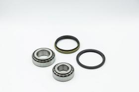 NFC Europe NFB852 - COJINETE RUEDA