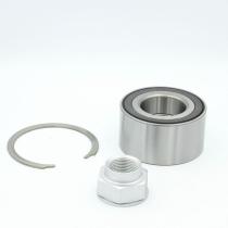 NFC Europe NFB8540 - KIT RODAM.RUEDA 37X72X37