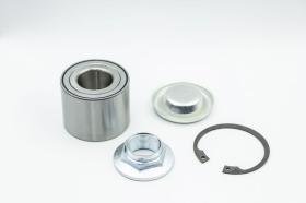 NFC Europe NFB8544 - COJINETE RUEDA