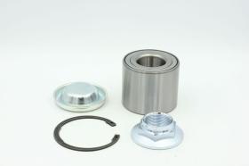 NFC Europe NFB8549 - COJINETE RUEDA