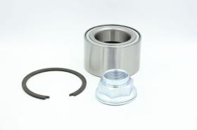 NFC Europe NFB8570 - COJINETE RUEDA