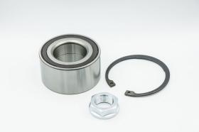 NFC Europe NFB8575 - COJINETE RUEDA