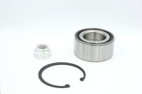 NFC Europe NFB8578 - COJINETE RUEDA