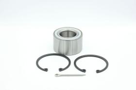 NFC Europe NFB863 - COJINETE RUEDA