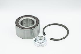 NFC Europe NFB8632 - COJINETE RUEDA
