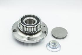 STC NFH5456 - BUJE RDA TRS.AUDI/SEAT/SKODA/VW