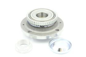 Skf NFH5562 - KIT RODAMIENTO DE RUEDA