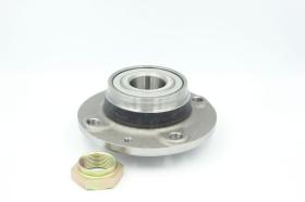 Skf NFH5587 - KIT RODAMIENTO DE RUEDA