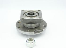 Vaico NFH934 - KIT RODAMIENTO DE RUEDA