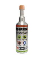 Ceroil CO0019FAC - LIMPIA INYECT. (INYETSOL+) 500ML (PRE-ITV)
