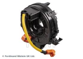 CSV ADBP140023 - ANILLO COLECTOR PARA AIRBAG PARA AIRBAG