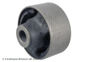 Blue Print ADBP800191 - COJINETE PUNTAL TRANSVERSAL