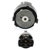 Meat Doria 24003 - INTERRUPTOR DE ARRANQUE