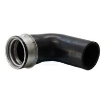 Meat Doria 96764 - TUBO FLEXIBLE DE AIRE DE SOBREALIMENTACION