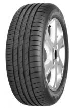  185601482H - NEUMATICO 185/60 R14 (82H) EFFIC