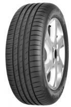 Goodyear 185601482H - NEUMATICO 185/60 R14 (82H) EFFIC