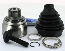 Cevam 6006 - JB AUDI A8