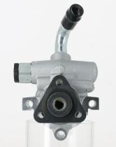 Cevam 131505 - PH(ES) JEEP GRAND CHEROKEE II
