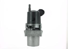 Cevam 140002 - PH(ES) PSA 3008 - 5008