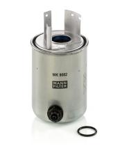 Mann WK9082Z - FILTRO COMBUSTIBLE