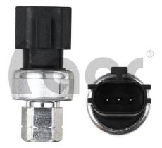 Acr 123155 - PRESOSTATO MITSUBISHI-NISSAN-MINI-INFINITI (MR306627)