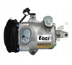Acr 135570 - NP SVE08C A/D PV4 115MM ST7 12V V-B (2D-1T)