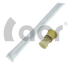Acr 170645 - FILTRO DESH. BMW X3 (F25)- X4 (F26)