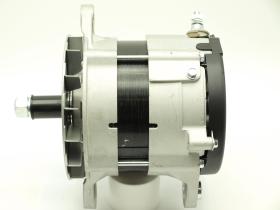 Ainde 19000 - ALTERNADOR CGB